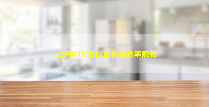 黄石酒吧招聘